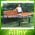 Good Quality Wooden Garden Furniture